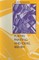 Poetry, Painting and Ideas, 1885-1914