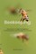 Beekeeping