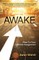 Awake