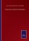 Exercises in Practical Chemistry
