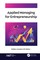 Applied Managing for Entrepreneurship