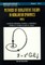 Methods of Qualitative Theory in Nonlinear Dynamics (Part I)