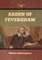 Arden of Feversham