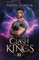 Clash of Kings
