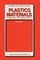 Plastics Materials