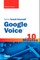 Sams Teach Yourself Google Voice in 10 Minutes, Portable Documents