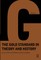 Gold Standard in Theory & History