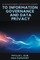 A Government Librarian's Guide to Information Governance and Data Privacy