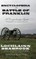 Encyclopedia of the Battle of Franklin