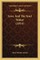 Love And The Soul Maker (1914)