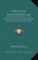 Officium Eucharisticum