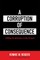 A Corruption of Consequence