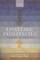 Epistemic Indefinites