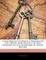 Steam-Boiler Economy