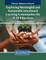 Exploring Meaningful and Sustainable Intentional Learning Communities for P-20 Educators