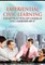 Experiential Civic Learning - Construction of Models and Assessment