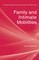 Family and Intimate Mobilities