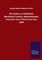 The History of Pittsfield, (Berkshire County) Massachusetts, from the Year 1734 to the Year 1800