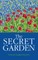 The Secret Garden