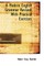 A Modern English Grammar Revised with Practical Exercises