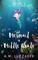 A Mermaid in Middle Grade Book 3