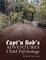 Capt'n Bob's Adventures In Child Psychology