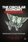 The Circular Economy Handbook