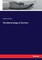 The Martyrology of Gorman