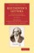 Beethoven's Letters