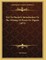 Key To Hunter's Introduction To The Writing Of Precis Or Digests (1872)