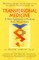 Transpersonal Medicine