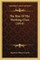 The Rise of the Working-Class (1914)