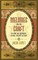 Melodies for the Craft, or Songs for Freemasons Suitable for Every Occasion