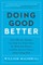 Doing Good Better