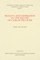Reality and Expression in the Poetry of Carlos Pellicer