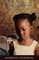The Tattered Little Girl