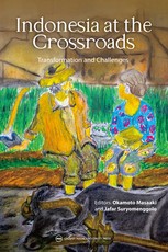Indonesia at the Crossroads Indonesia at the Crossroads