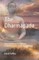 The Dhammapada