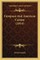 European and American Cuisine (1914)