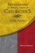 Stewardship in African American Churches