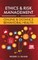Ethics and Risk Management in Online and Distance Behavioral Health