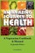 Amazing Journey to Health (Mass Market)