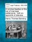 A Concise Treatise on the Law of Marriage Settlements