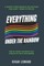 Everything Under The Rainbow