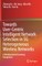 Towards User-Centric Intelligent Network Selection in 5g Heterogeneous Wireless Networks