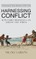 Harnessing Conflict