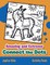 Amazing and Extreme Connect the Dots Activity Book
