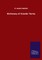 Dictionary of Scientic Terms