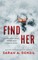 Find Her