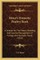 Miner's Domestic Poultry Book